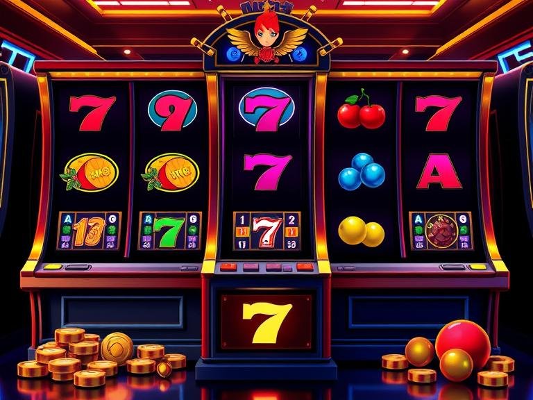 21bet