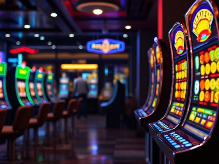 21bet