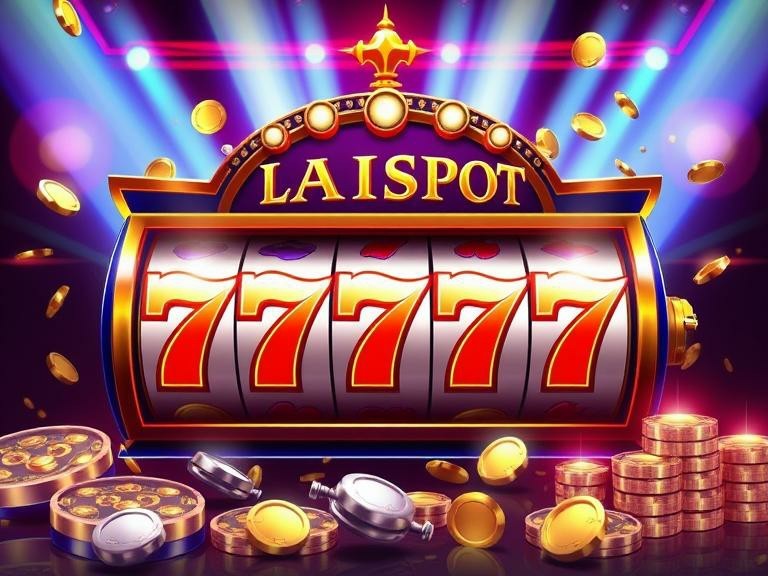 21bet