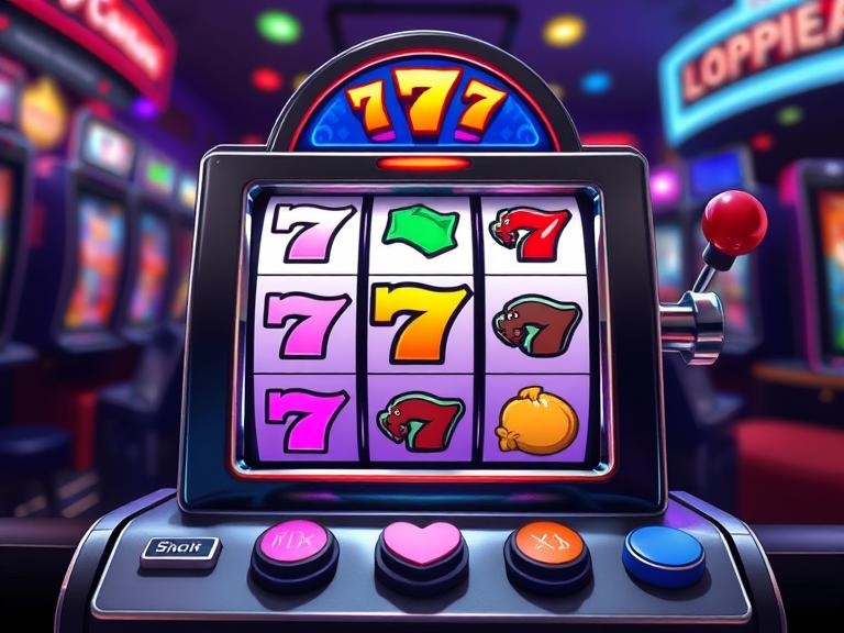 21bet