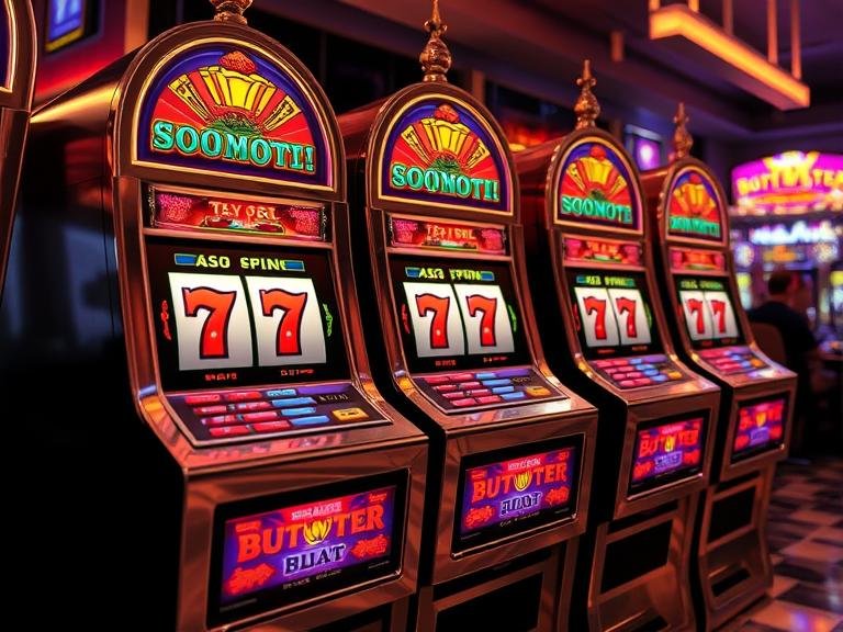 21bet