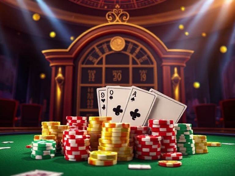 21bet
