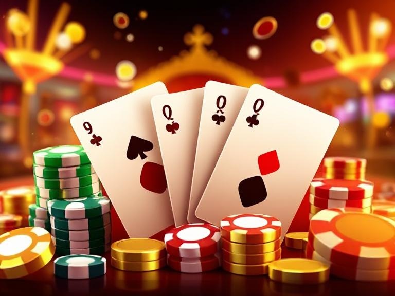 21bet