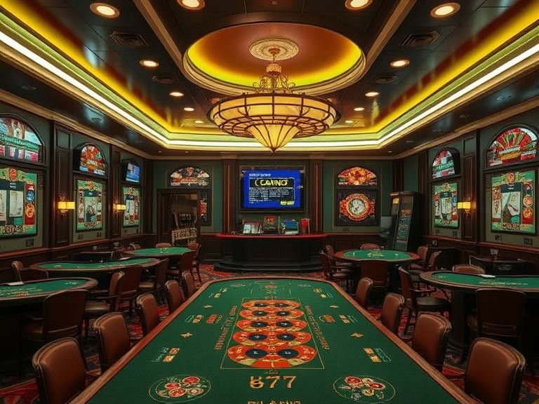 21bet
