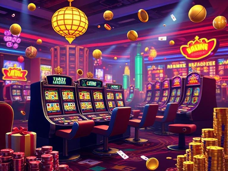 21bet