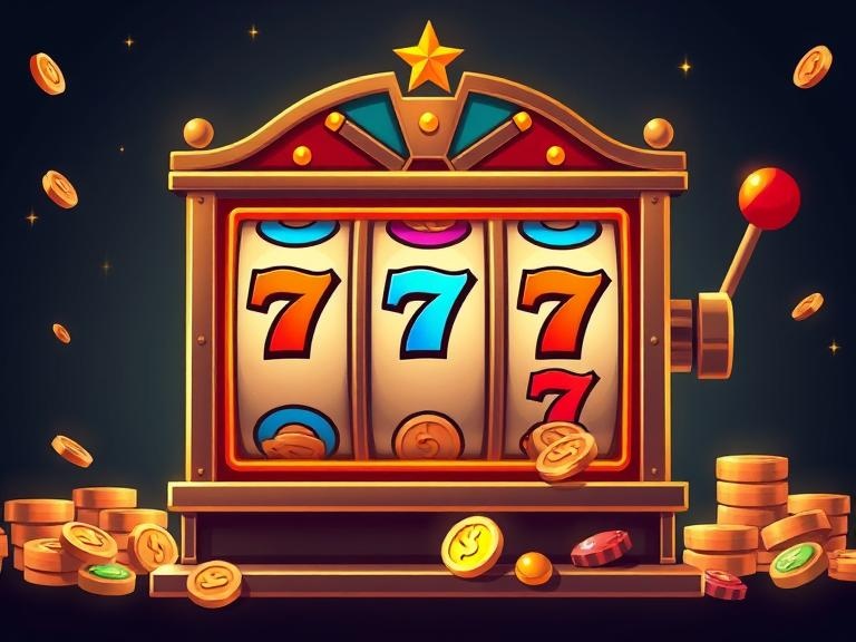 21bet