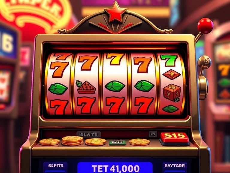 21bet