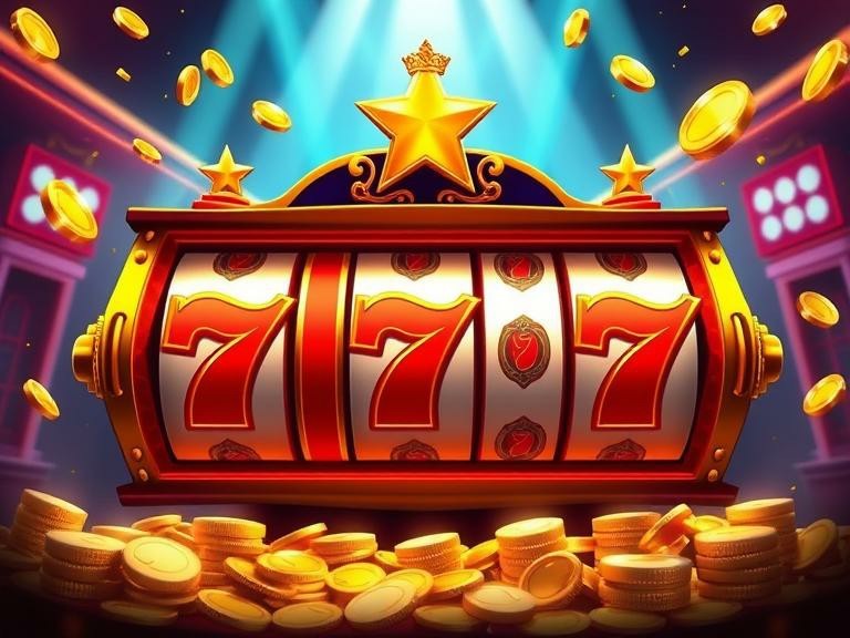 21bet