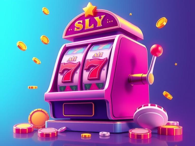21bet