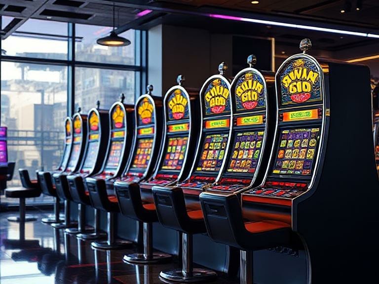 21bet