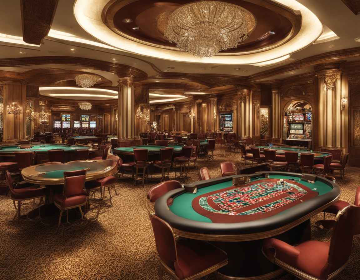 21bet