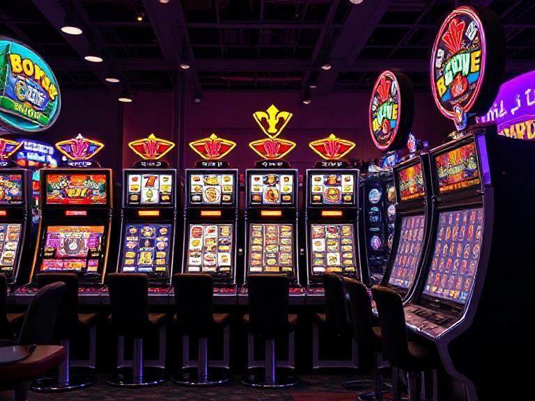 21bet