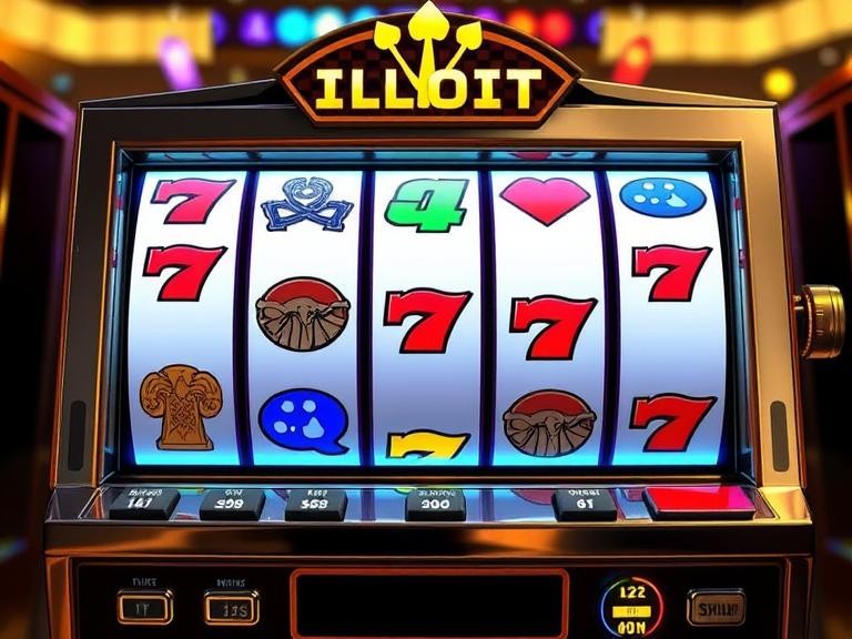 21bet