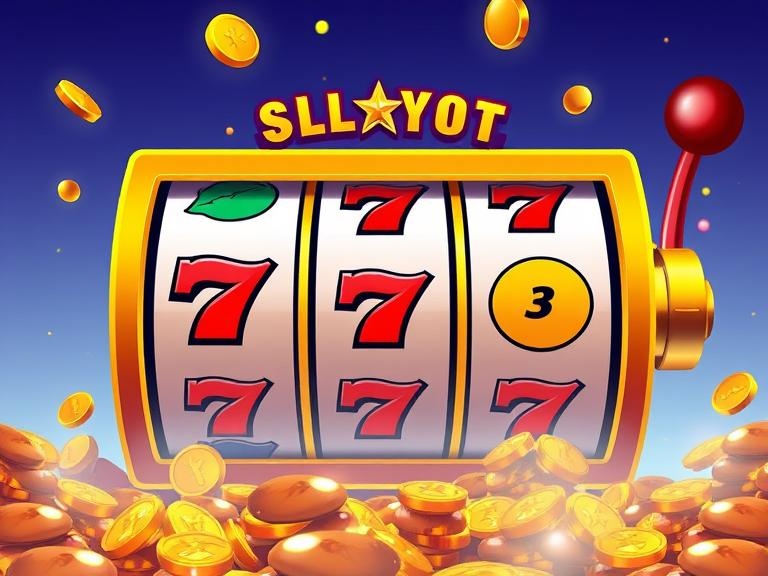 21bet