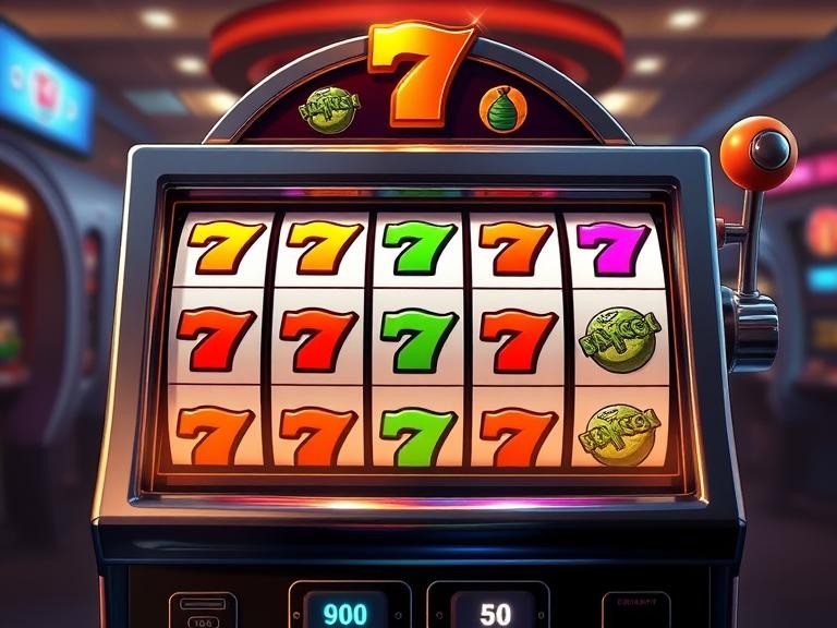 21bet