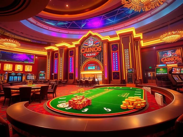 21bet