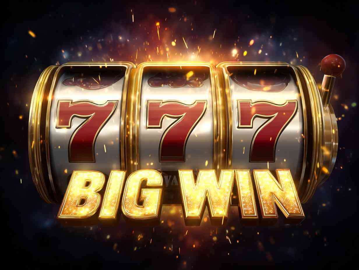 21bet
