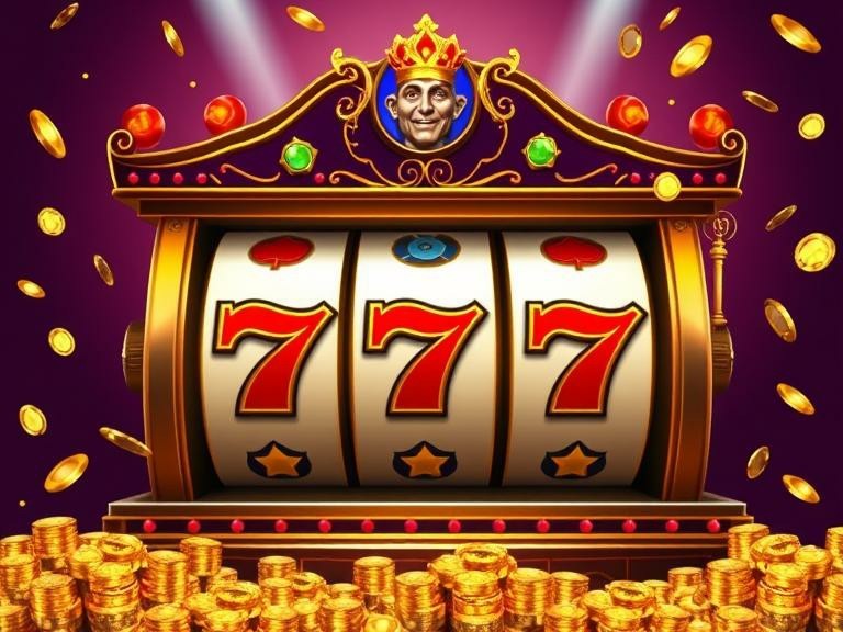 21bet
