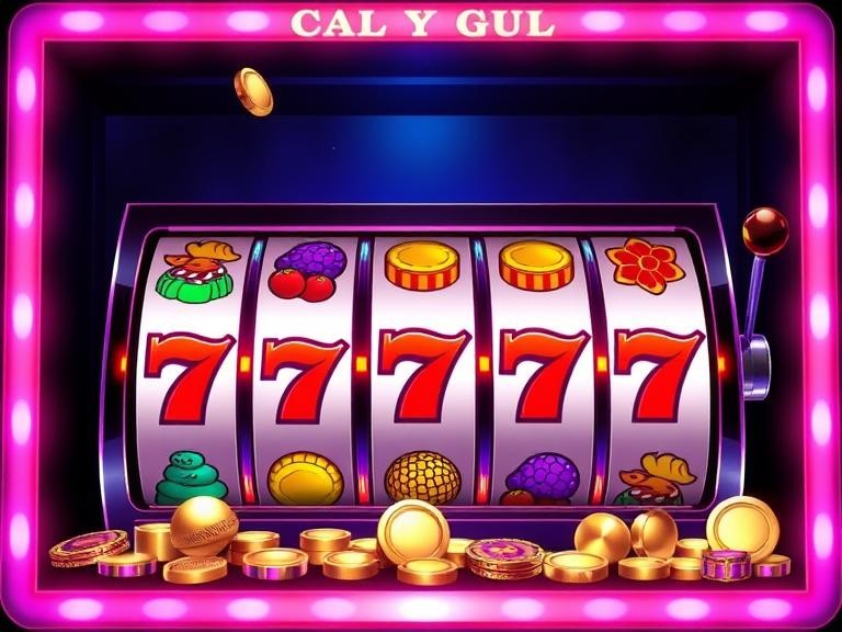 21bet