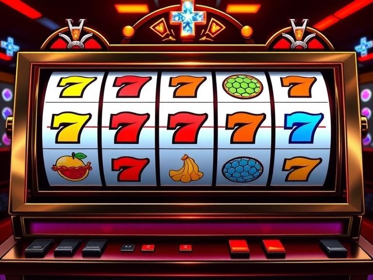21bet