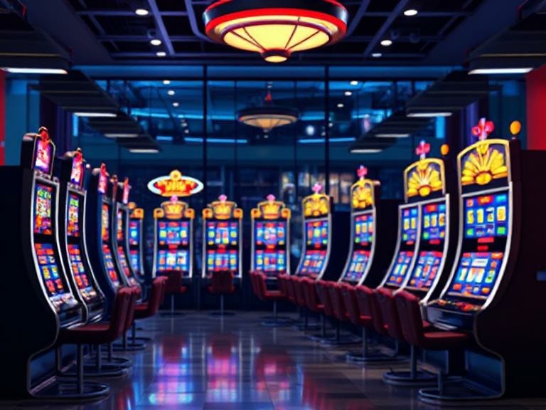 21bet