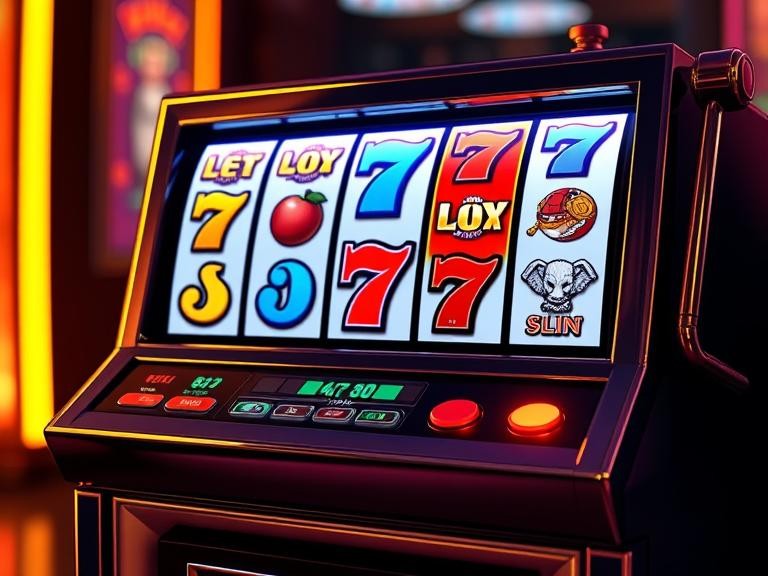 21bet