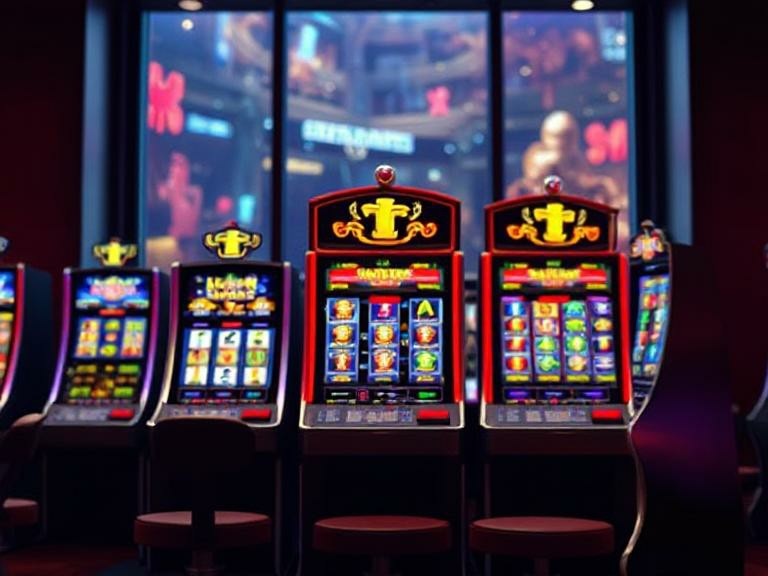 21bet