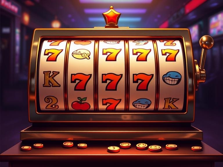 21bet