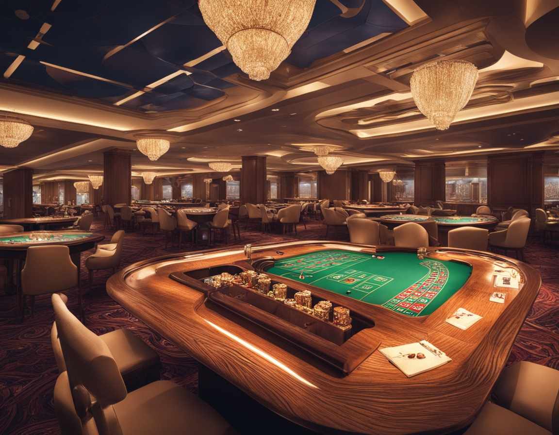 21bet