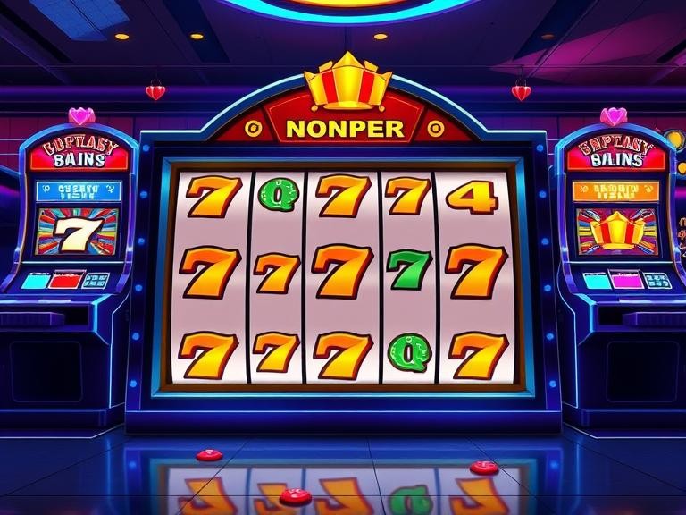 21bet