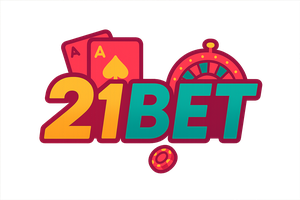 21bet